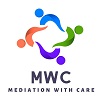 Mediation With Care
