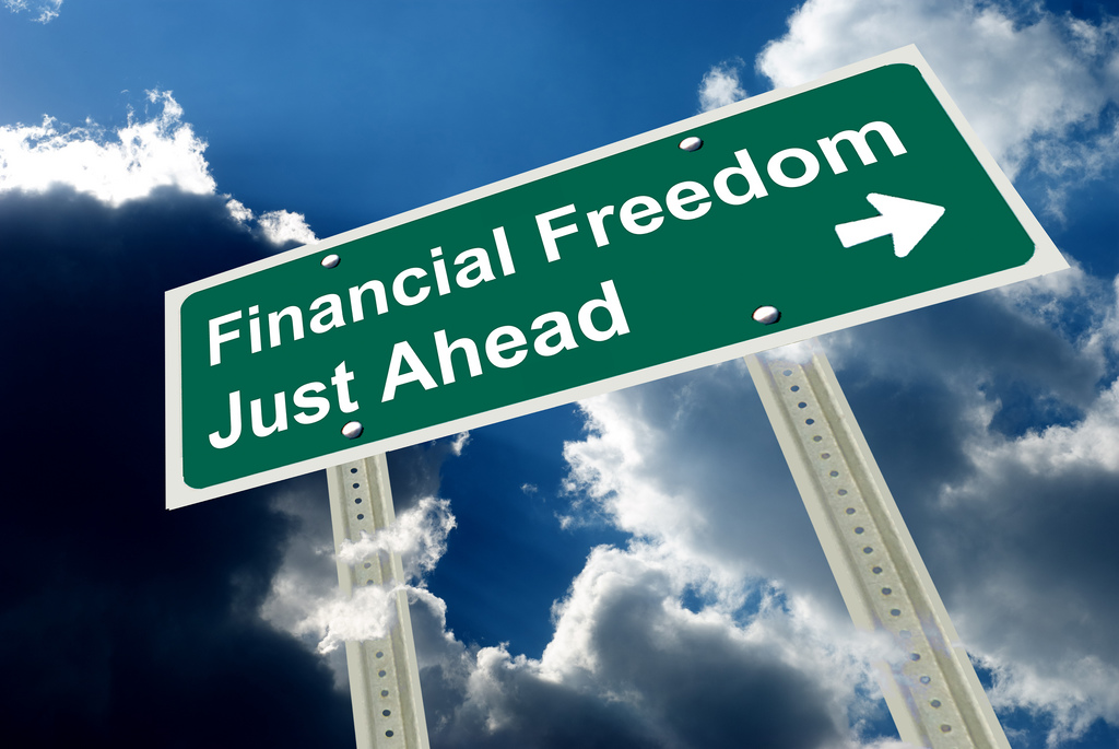 financial 2