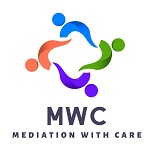 Mediation with Care