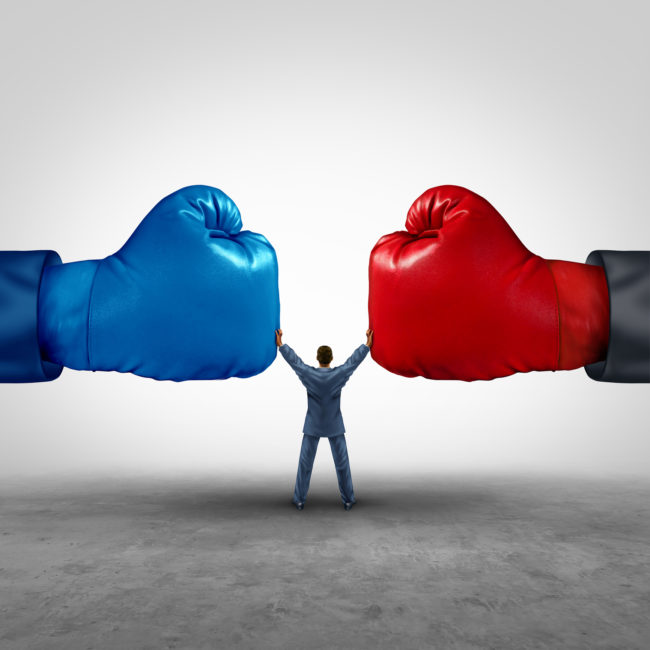 Why-mediation-should-be-used-to-resolve-construction-disputes-