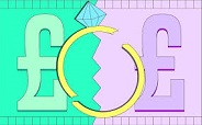 Finance